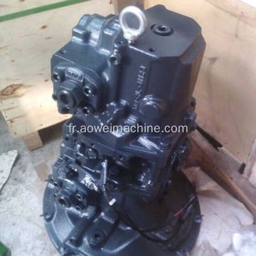 708-3M-01030 708-3M-00030 PC180 Pompe hydraulique principale HPV90 708-3M-00032 20Y-62-K7590 708-3M-01031